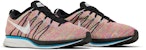 Nike Flyknit Trainer+ 'Multicolor' 532984-014
