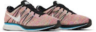 Cheap Nike Flyknit Trainer+ 'Multicolor' 532984-014