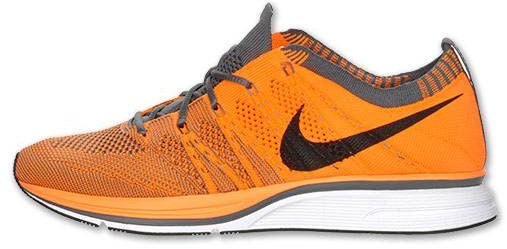 nike-flyknit-trainer-total-orange
