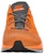 Nike Flyknit Trainer+ 'Total Orange' 532984-880