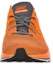 Order Nike Flyknit Trainer+ 'Total Orange' 532984-880