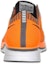 Lookbook Nike Flyknit Trainer+ 'Total Orange' 532984-880