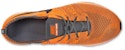 Nike Flyknit Trainer+ 'Total Orange' 532984-880