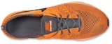 Purchase Nike Flyknit Trainer+ 'Total Orange' 532984-880