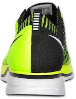 Nike Flyknit Trainer+ 'Volt Hitam' 532984-700 Purchase Nike Flyknit Trainer+ 'Volt Hitam' 532984-700
