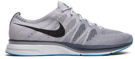 Nike Flyknit Trainer 'Atmosphere Grey' AH8396-006 Nike Flyknit Trainer 'Atmosphere Grey' AH8396-006