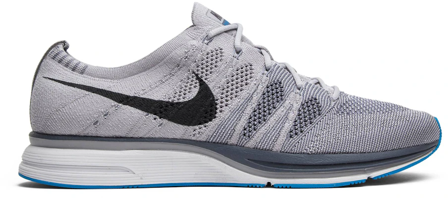 Nike Flyknit Trainer 'Atmosphere Grey' AH8396-006 Buy Nike Flyknit Trainer 'Atmosphere Grey' AH8396-006