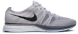 Nike Flyknit Trainer 'Atmosphere Grey' AH8396-006
