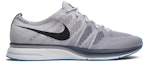Buy Nike Flyknit Trainer 'Atmosphere Grey' AH8396-006
