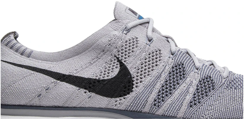 Nike Flyknit Trainer 'Atmosphere Grey' AH8396-006 Order Nike Flyknit Trainer 'Atmosphere Grey' AH8396-006