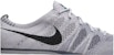 Nike Flyknit Trainer 'Atmosphere Grey' AH8396-006