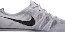 Order Nike Flyknit Trainer 'Atmosphere Grey' AH8396-006