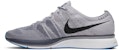 Nike Flyknit Trainer 'Atmosphere Grey' AH8396-006