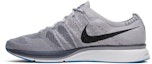 Lookbook Nike Flyknit Trainer 'Atmosphere Grey' AH8396-006