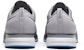 Nike Flyknit Trainer 'Atmosphere Grey' AH8396-006