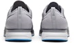 Details for Nike Flyknit Trainer 'Atmosphere Grey' AH8396-006