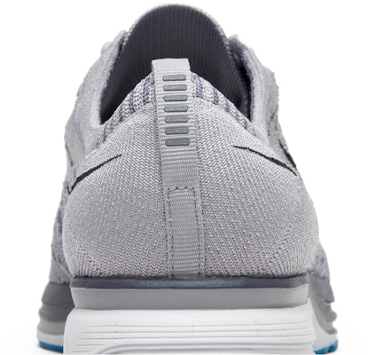 Nike Flyknit Trainer 'Atmosphere Grey' AH8396-006 Sizing Nike Flyknit Trainer 'Atmosphere Grey' AH8396-006