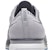 Nike Flyknit Trainer 'Atmosphere Grey' AH8396-006