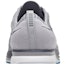 Sizing Nike Flyknit Trainer 'Atmosphere Grey' AH8396-006