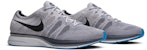 Nike Flyknit Trainer 'Atmosphere Grey' AH8396-006