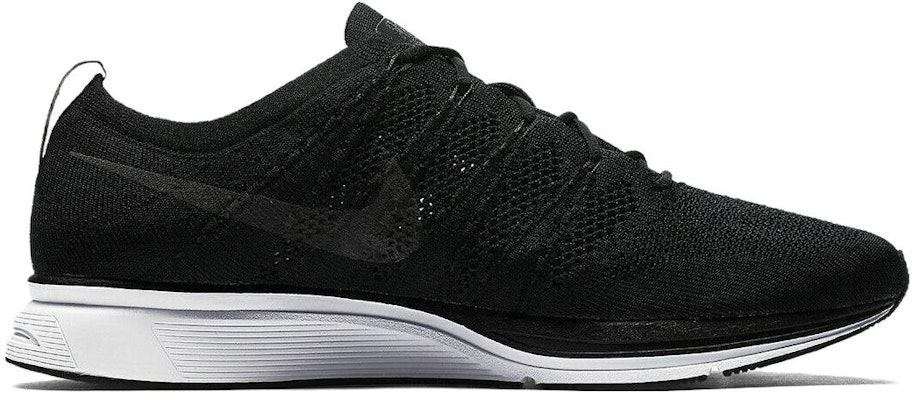 ナイキ フライニット トレーナー 黑白 (Nike FK トレーナー 黑白) AH8396-007 Order ナイキ フライニット トレーナー 黑白 (Nike FK トレーナー 黑白) AH8396-007