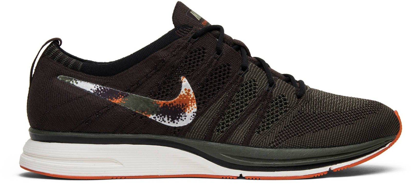 nike-flyknit-trainer-dark-green-ah-8396-202