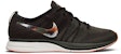 Nike Flyknit Trainer 'Dark Green' AH8396-202