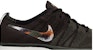 Nike Flyknit Trainer 'Dark Green' AH8396-202