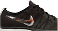 Order Nike Flyknit Trainer 'Dark Green' AH8396-202