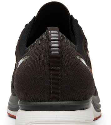 Nike Flyknit Trainer 'Dark Green' AH8396-202 Sizing Nike Flyknit Trainer 'Dark Green' AH8396-202
