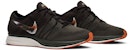 Nike Flyknit Trainer 'Dark Green' AH8396-202