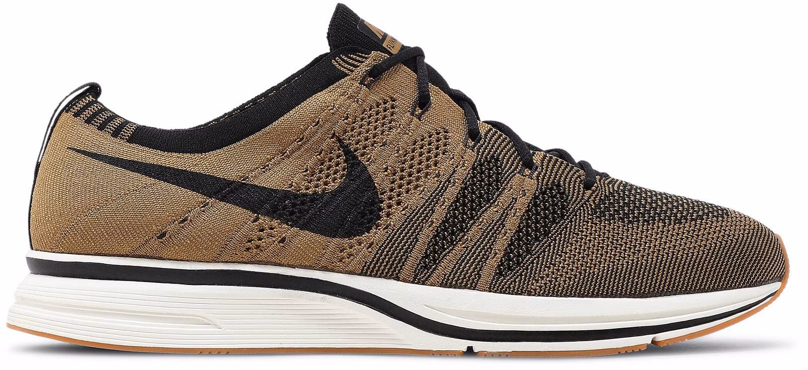 nike-flyknit-trainer-golden-beige
