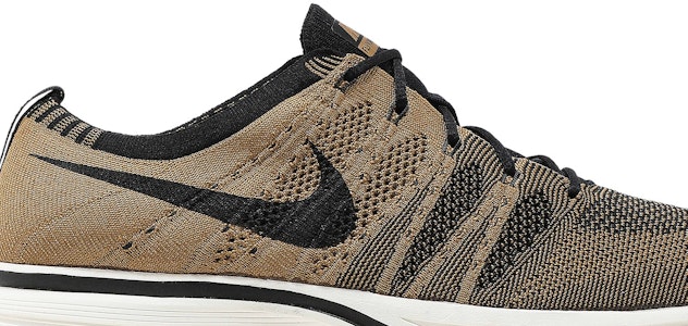 Nike Flyknit Trainer 'Emas Beige' AH8396-203 Order Nike Flyknit Trainer 'Emas Beige' AH8396-203