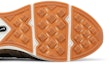 Purchase Nike Flyknit Trainer 'Golden Beige' AH8396-203