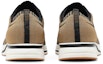 Details for Nike Flyknit Trainer 'Golden Beige' AH8396-203