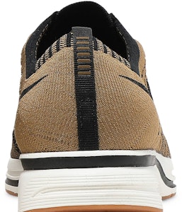 Nike Flyknit Trainer 'Emas Beige' AH8396-203 Sizing Nike Flyknit Trainer 'Emas Beige' AH8396-203
