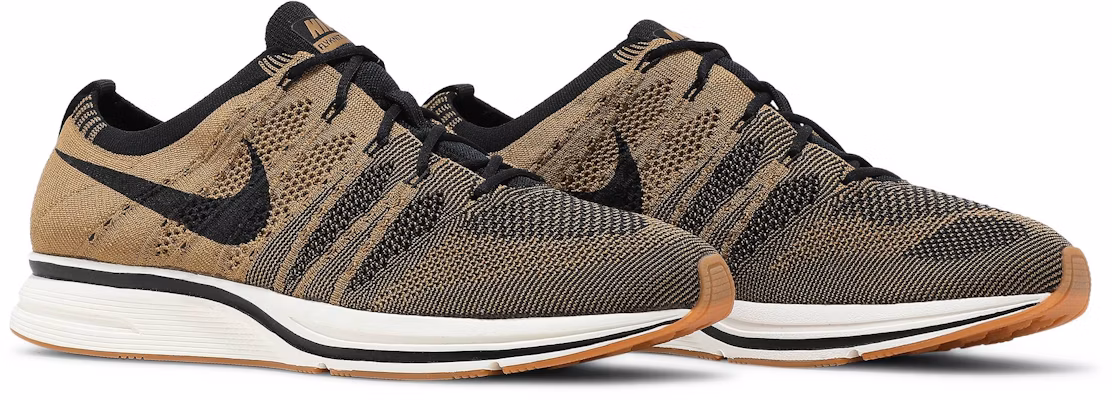 Nike Flyknit Trainer 'Emas Beige' AH8396-203 Cheap Nike Flyknit Trainer 'Emas Beige' AH8396-203