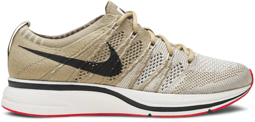 Nike Flyknit Trainer 'Neutral Olive' AH8396-201 Buy Nike Flyknit Trainer 'Neutral Olive' AH8396-201