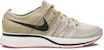 Nike Flyknit Trainer 'Neutral Olive' AH8396-201