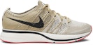 Buy Nike Flyknit Trainer 'Neutral Olive' AH8396-201