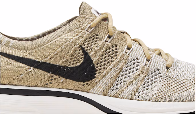 Nike Flyknit Trainer 'Neutral Olive' Lelaki & Wanita Kasut Sukan Hijau Olive AH8396-201 Order Nike Flyknit Trainer 'Neutral Olive' Lelaki & Wanita Kasut Sukan Hijau Olive AH8396-201