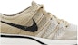 Nike Flyknit Trainer 'Neutral Olive' AH8396-201