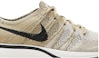 Order Nike Flyknit Trainer 'Neutral Olive' AH8396-201