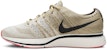 Nike Flyknit Trainer 'Neutral Olive' AH8396-201