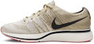 Lookbook Nike Flyknit Trainer 'Neutral Olive' AH8396-201