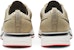 Nike Flyknit Trainer 'Neutral Olive' AH8396-201