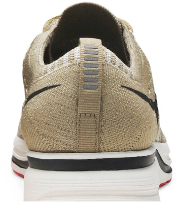 Nike Flyknit Trainer 'Neutral Olive' Lelaki & Wanita Kasut Sukan Hijau Olive AH8396-201 Sizing Nike Flyknit Trainer 'Neutral Olive' Lelaki & Wanita Kasut Sukan Hijau Olive AH8396-201