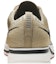 Sizing Nike Flyknit Trainer 'Neutral Olive' AH8396-201