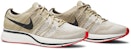 Nike Flyknit Trainer 'Neutral Olive' AH8396-201