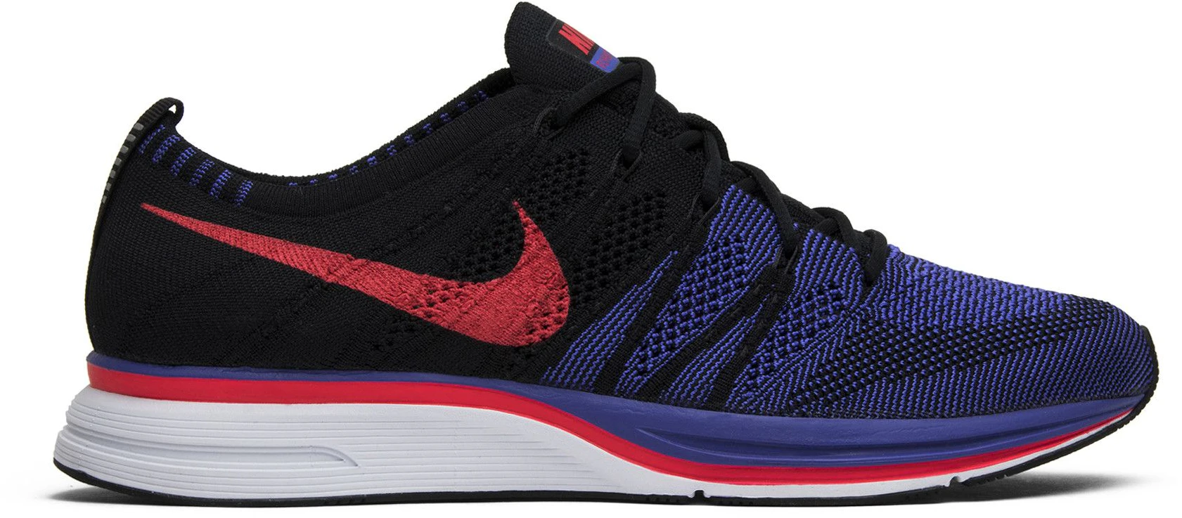 nike-flyknit-trainer-siren-red-persian-violet